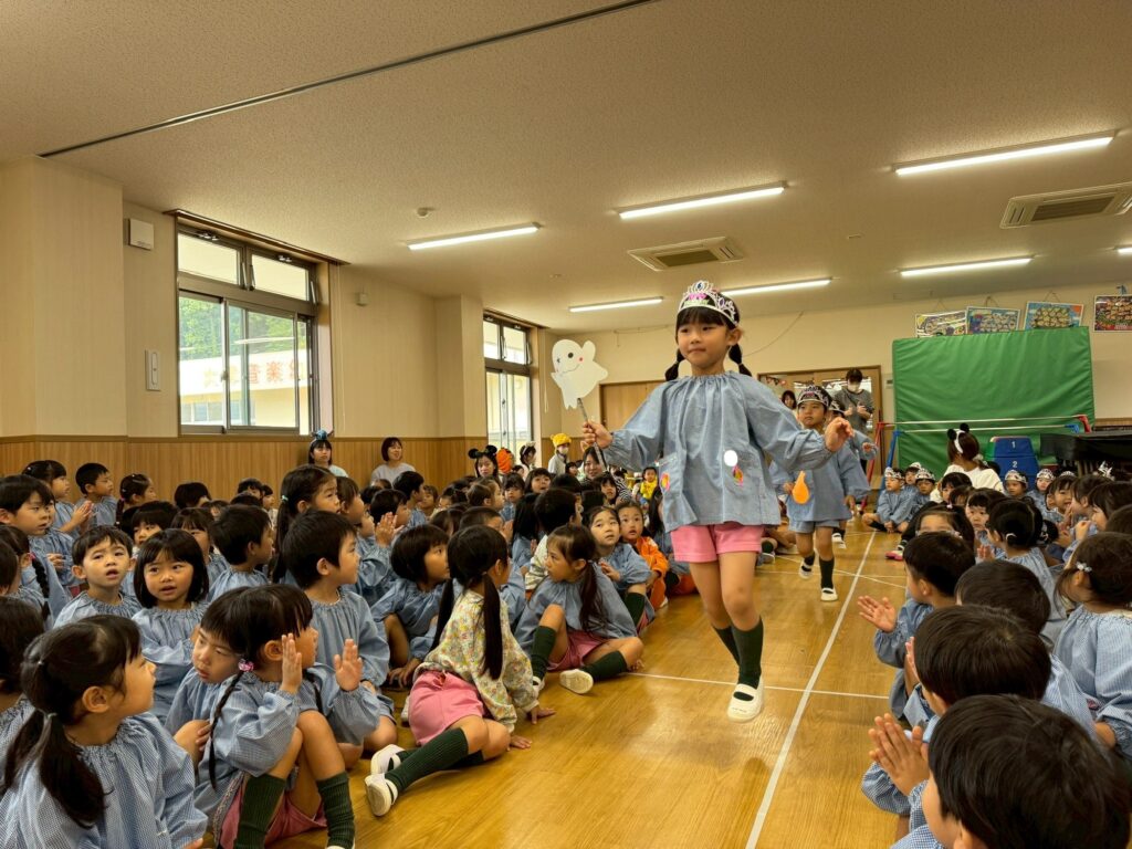 IMG_E9809[1]