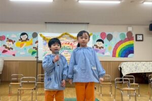 Image - 2026-01-22T151756.859