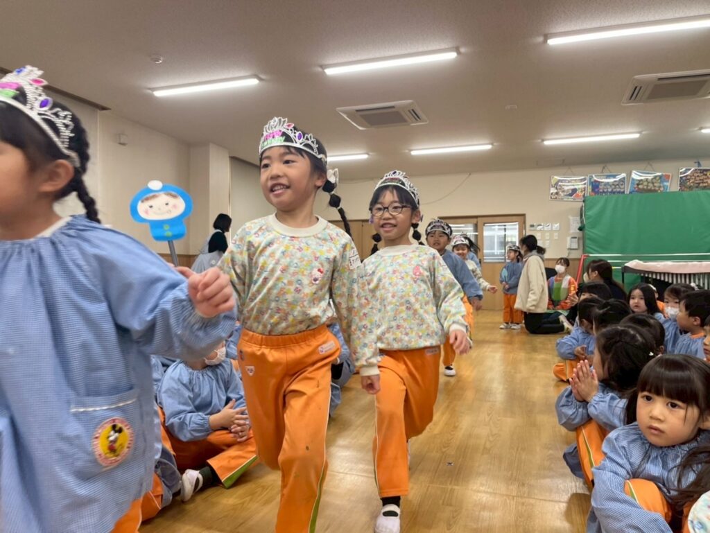 Image - 2026-01-22T151850.825