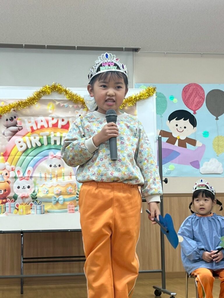 Image - 2026-01-22T151858.520