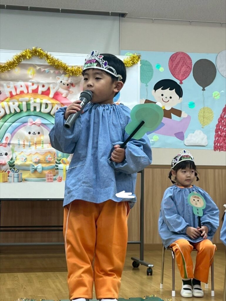 Image - 2026-01-22T151917.495