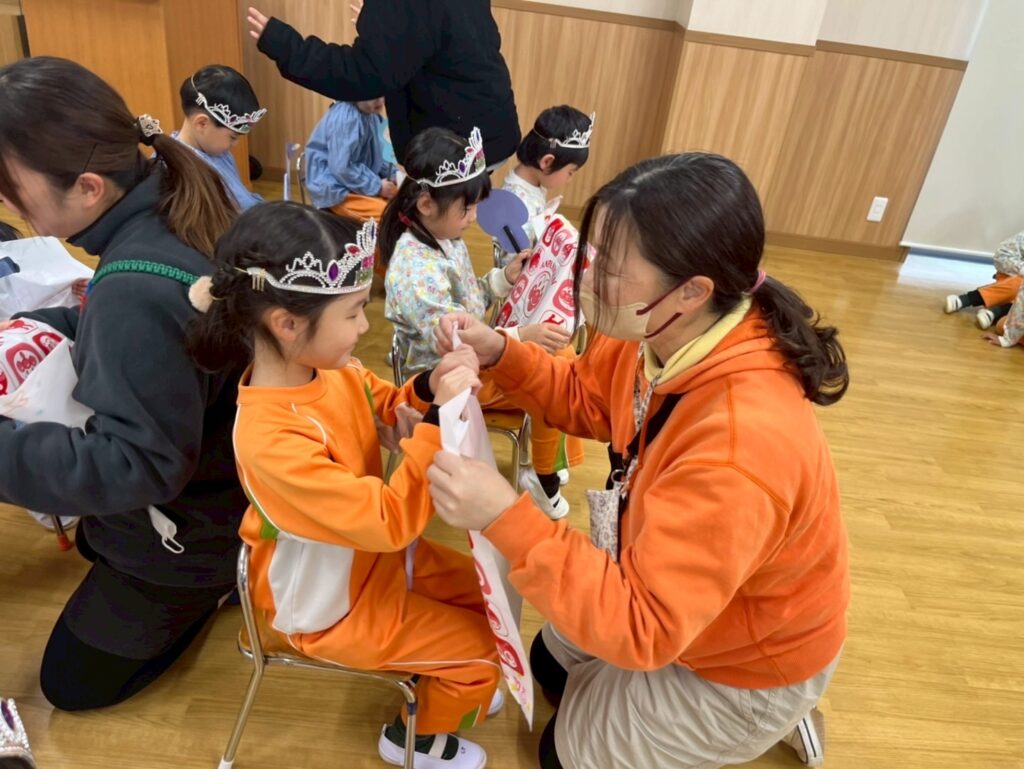 Image - 2026-01-22T151952.187