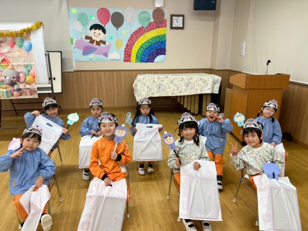 Image - 2026-01-22T152011.301