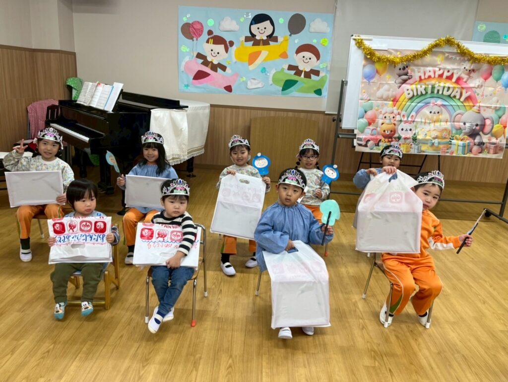 Image - 2026-01-22T152019.079