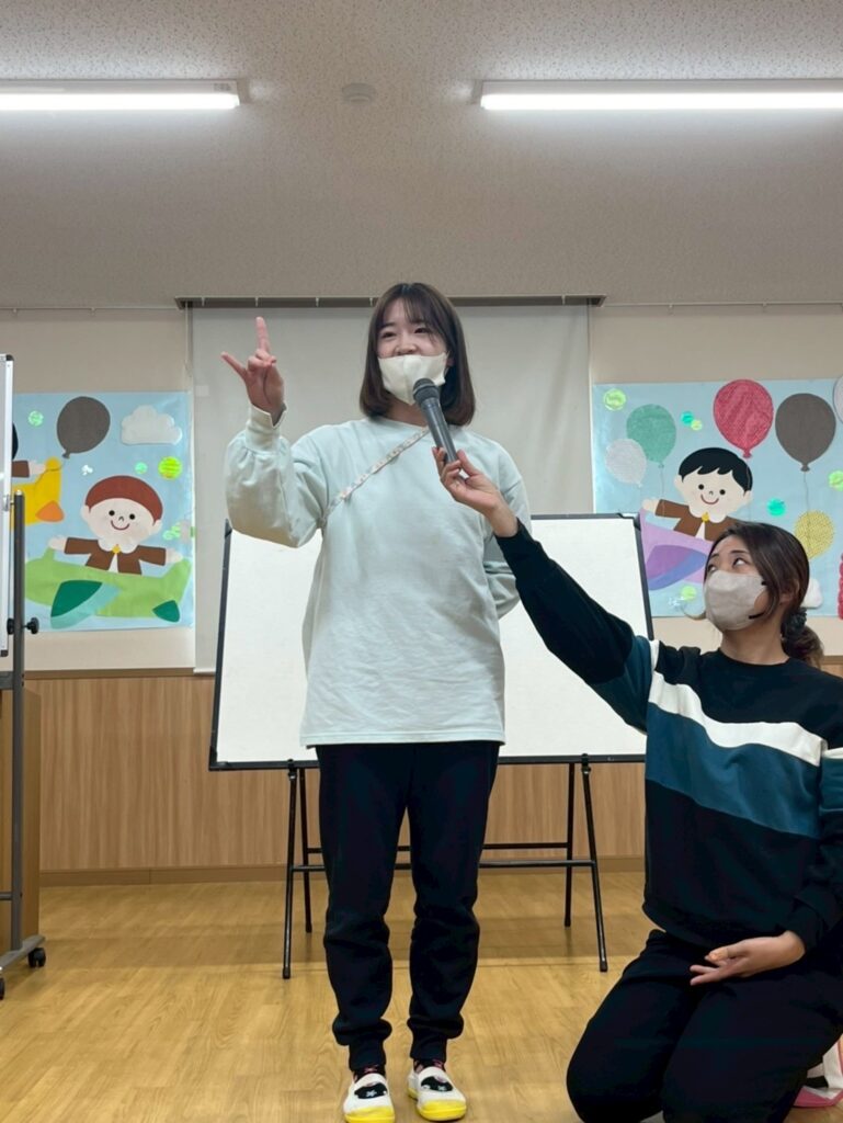 Image - 2026-01-22T152027.244