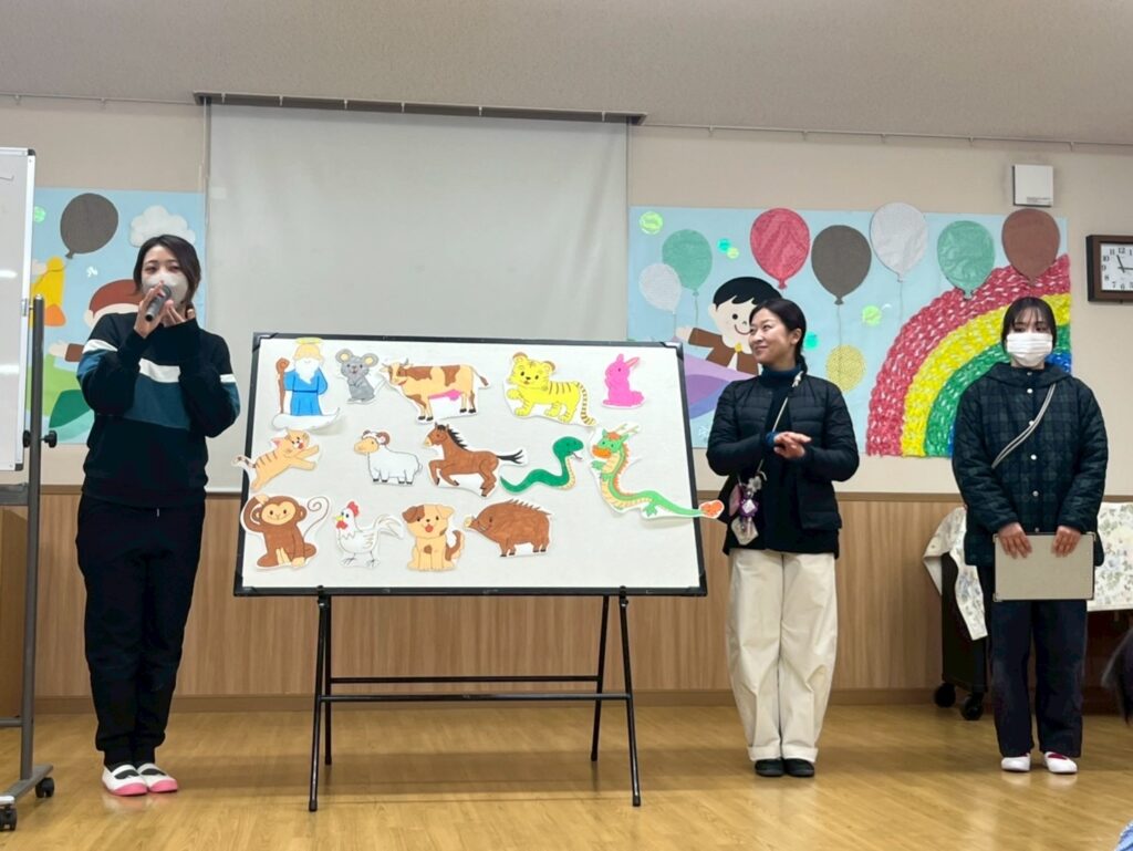 Image - 2026-01-22T152035.349