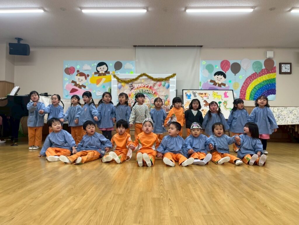 Image - 2026-01-22T152043.839