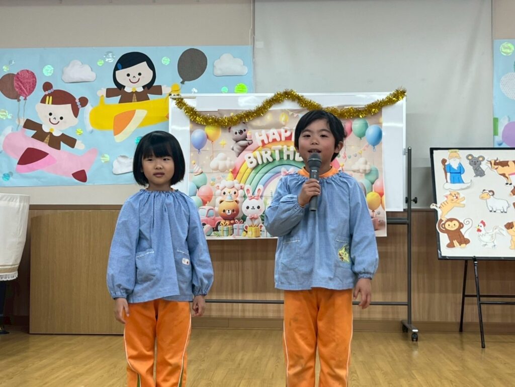 Image - 2026-01-22T152101.575