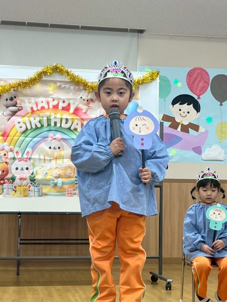 Image - 2026-01-22T152129.932