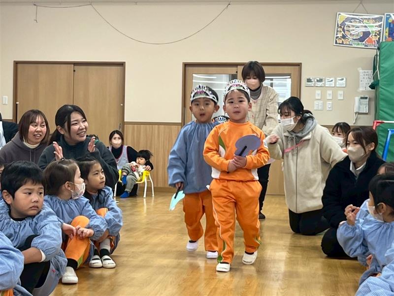 Image - 2026-01-22T152200.064