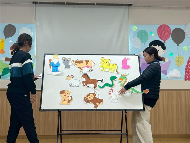 Image - 2026-01-22T162741.877