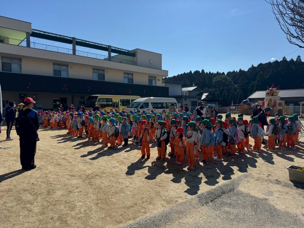 Image - 2026-02-26T175133.396