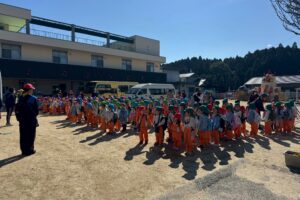 Image - 2026-02-26T175133.396