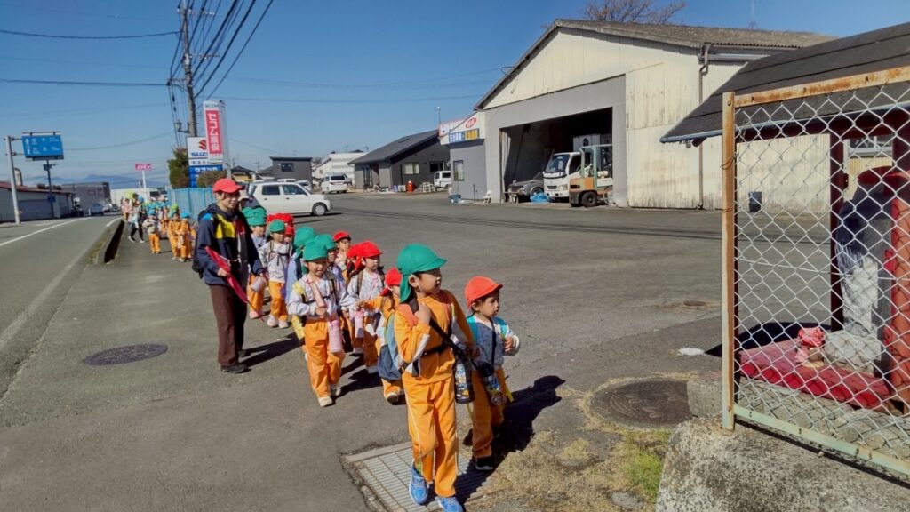 Image - 2026-02-26T175143.376