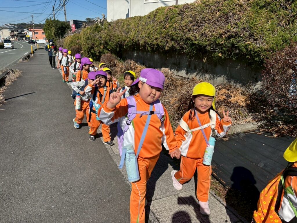 Image - 2026-02-26T175240.343