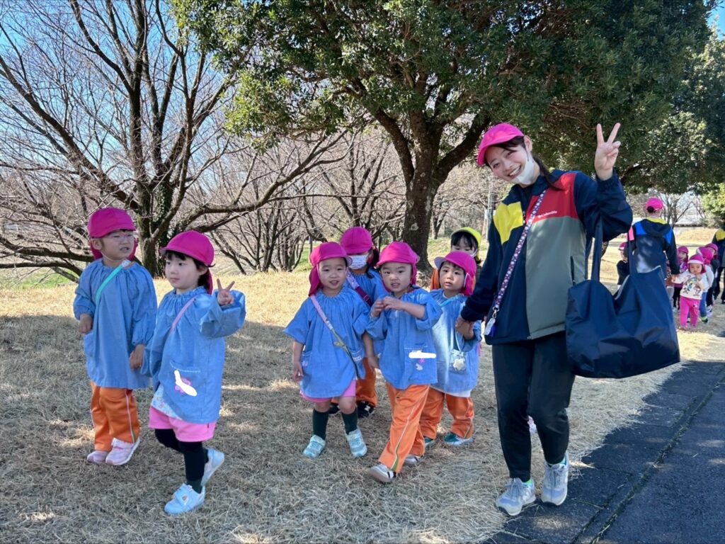 Image - 2026-02-26T175353.383