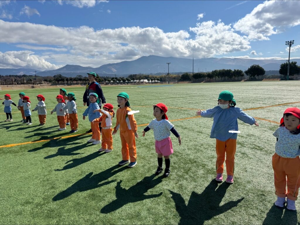 Image - 2026-02-26T175357.869