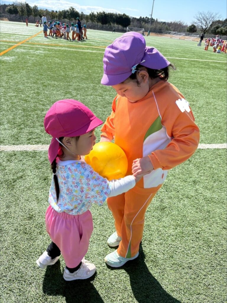 Image - 2026-02-26T175424.594