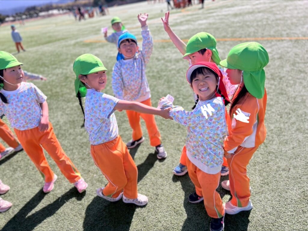 Image - 2026-02-26T175431.340