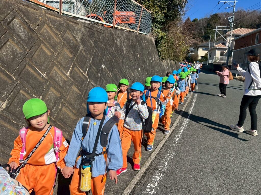 Image - 2026-02-26T175446.738