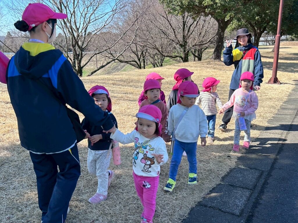 Image - 2026-02-26T175450.046