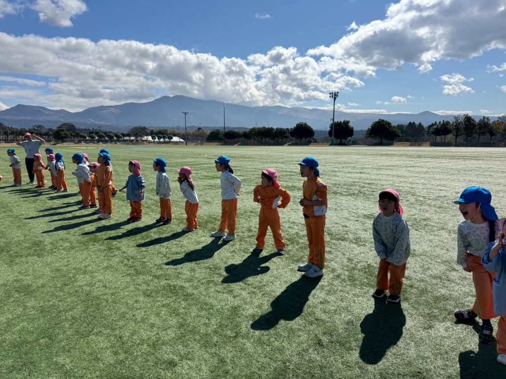 Image - 2026-02-26T175518.422