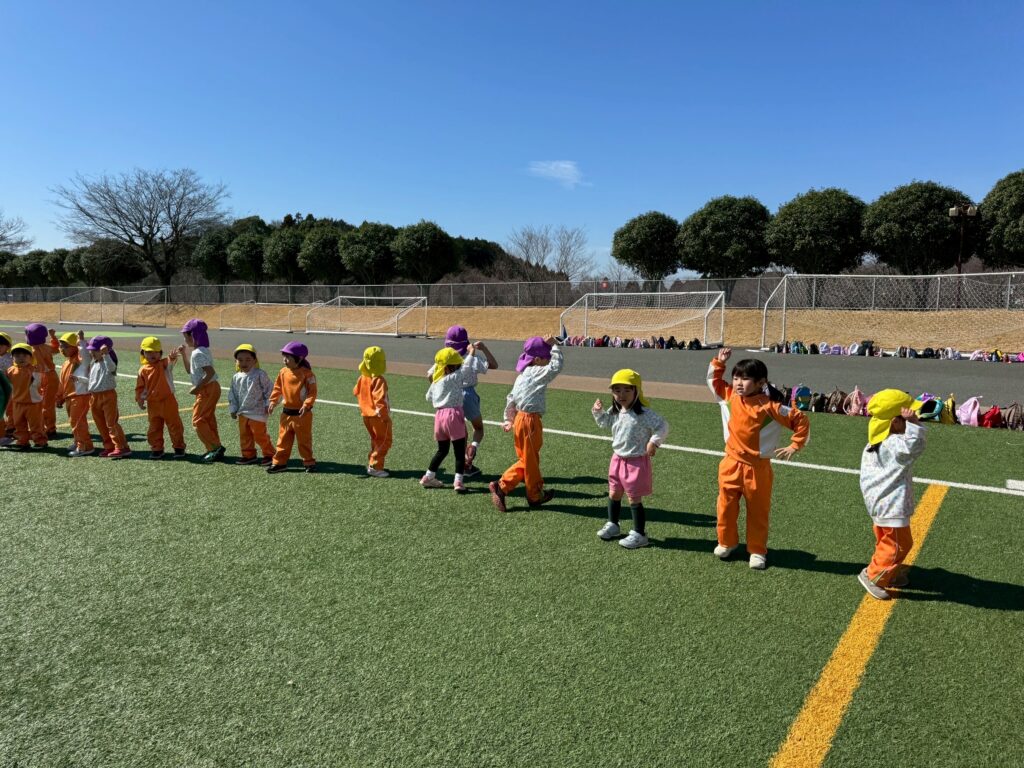 Image - 2026-02-26T175526.651