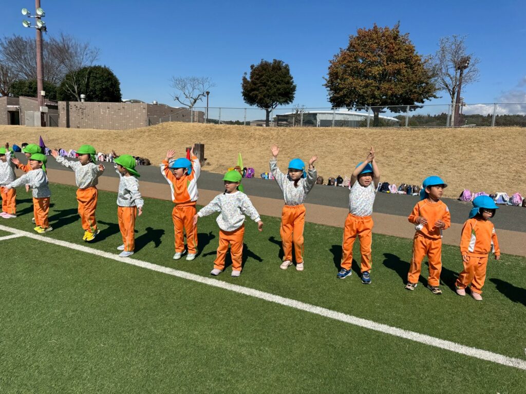 Image - 2026-02-26T175530.091