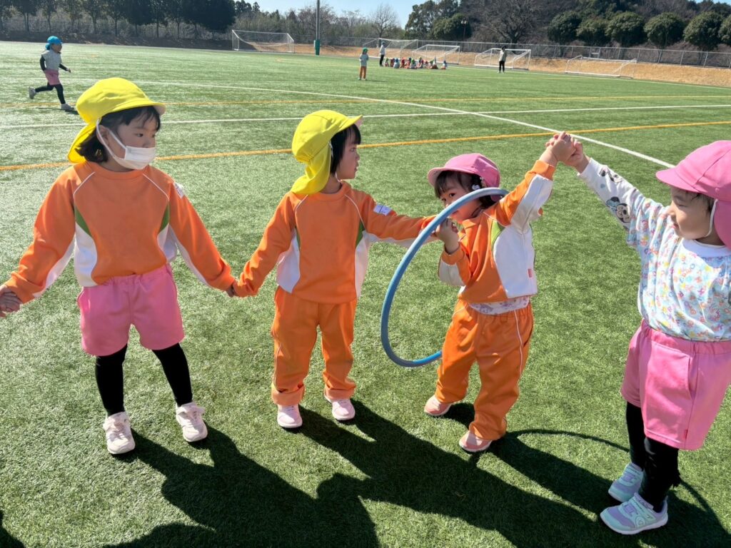 Image - 2026-02-26T175533.807