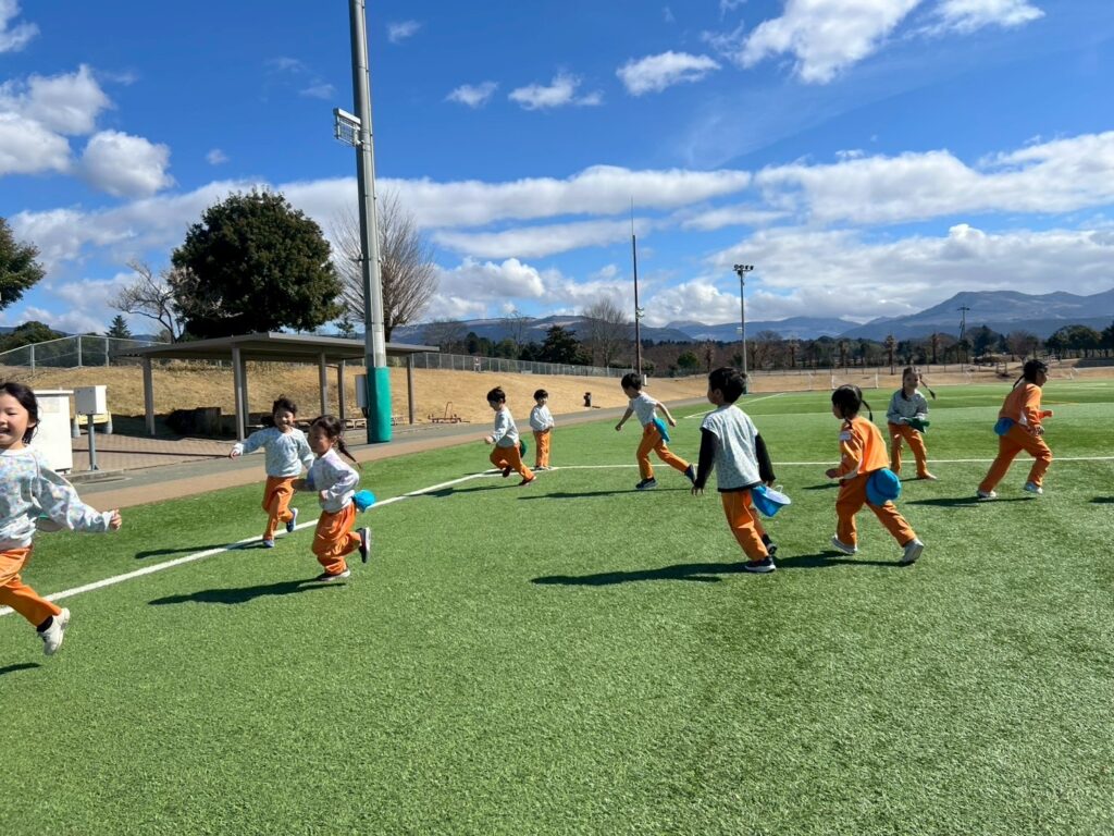 Image - 2026-02-26T175542.570