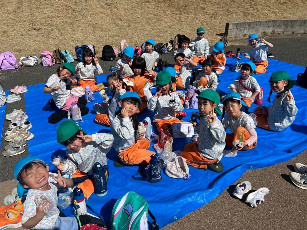 Image - 2026-02-26T175546.513