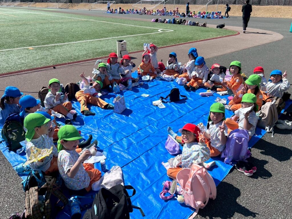 Image - 2026-02-26T175550.041