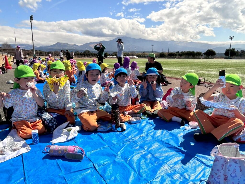 Image - 2026-02-26T175553.536