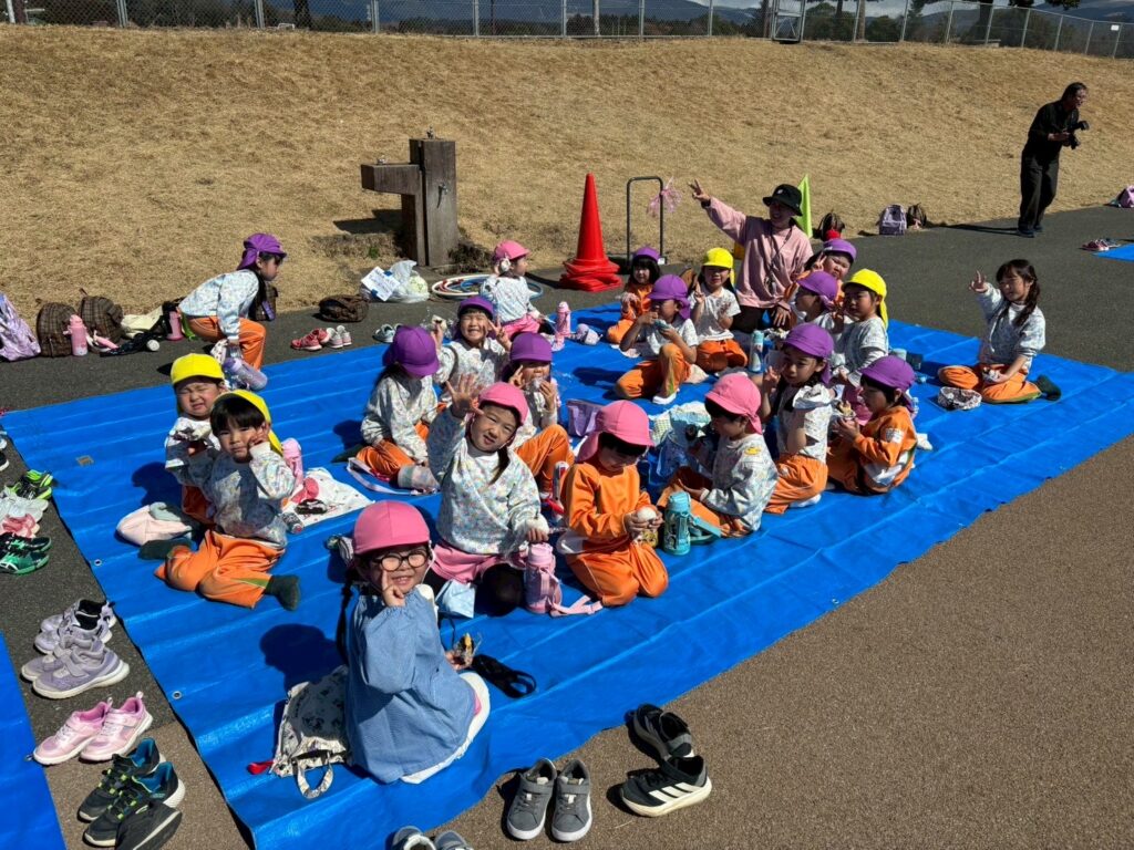 Image - 2026-02-26T175556.806