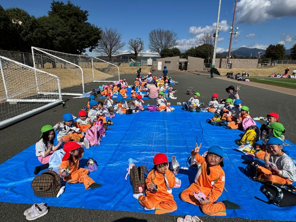 Image - 2026-02-26T175600.682