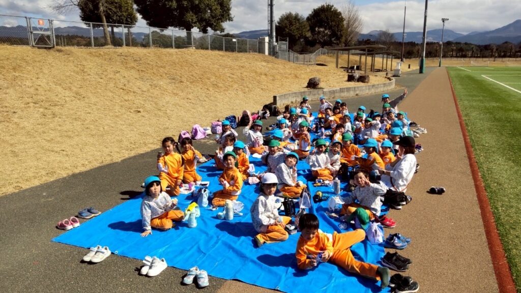 Image - 2026-02-26T175603.850