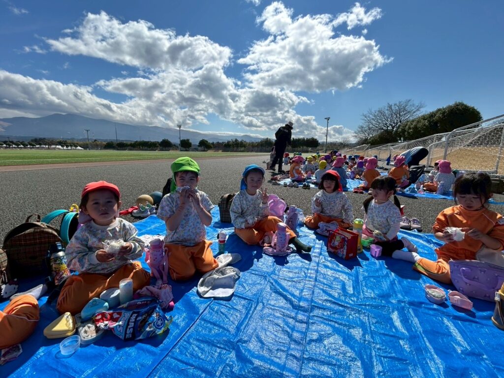 Image - 2026-02-26T175607.245