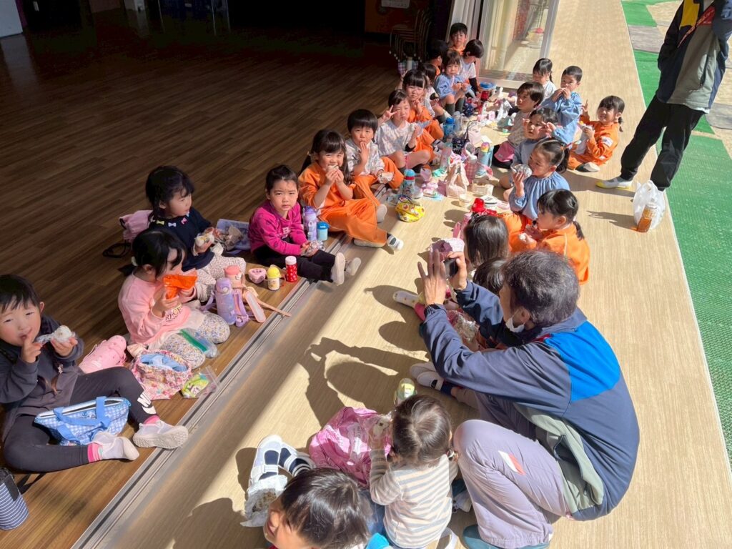 Image - 2026-02-26T175610.464