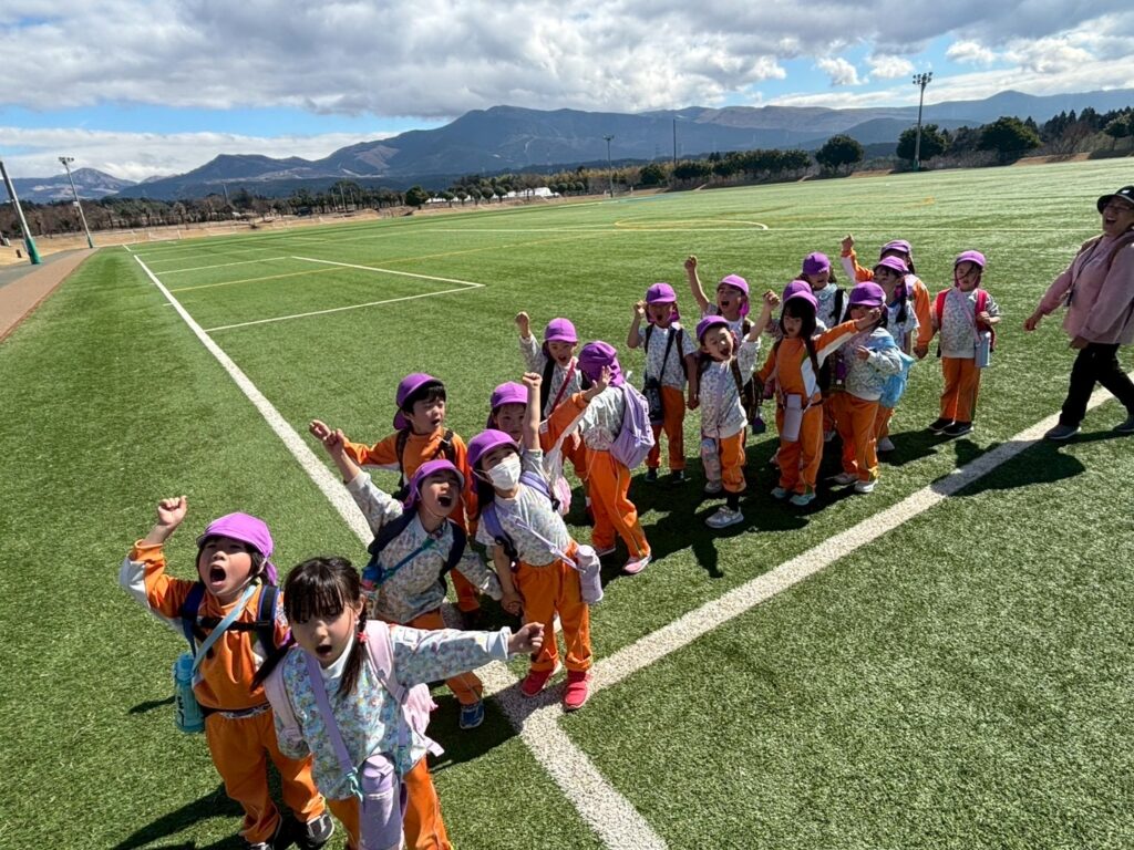 Image - 2026-02-26T175617.179