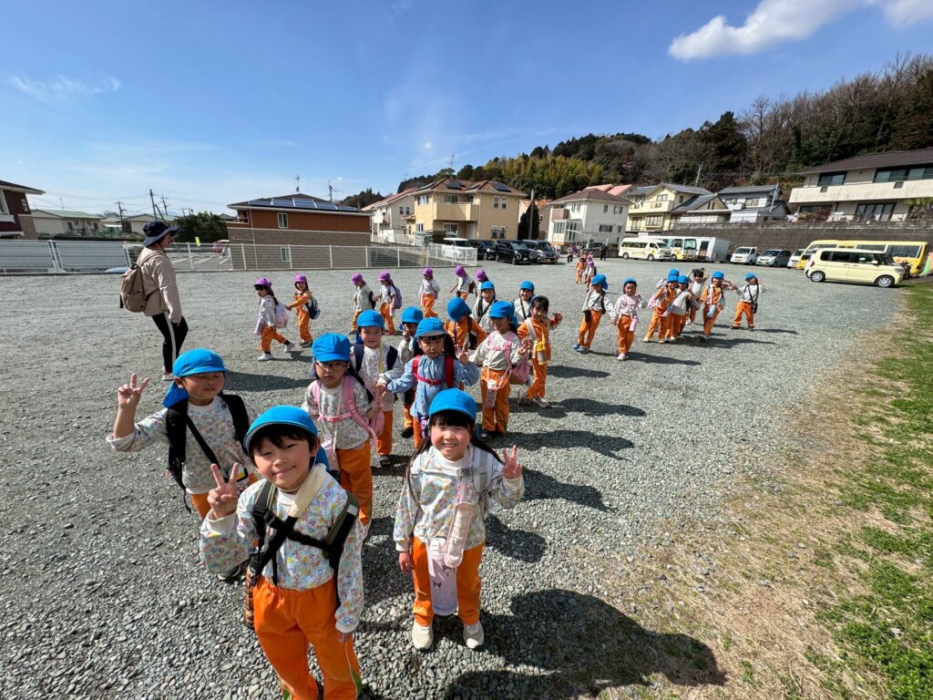 Image - 2026-02-26T175620.604