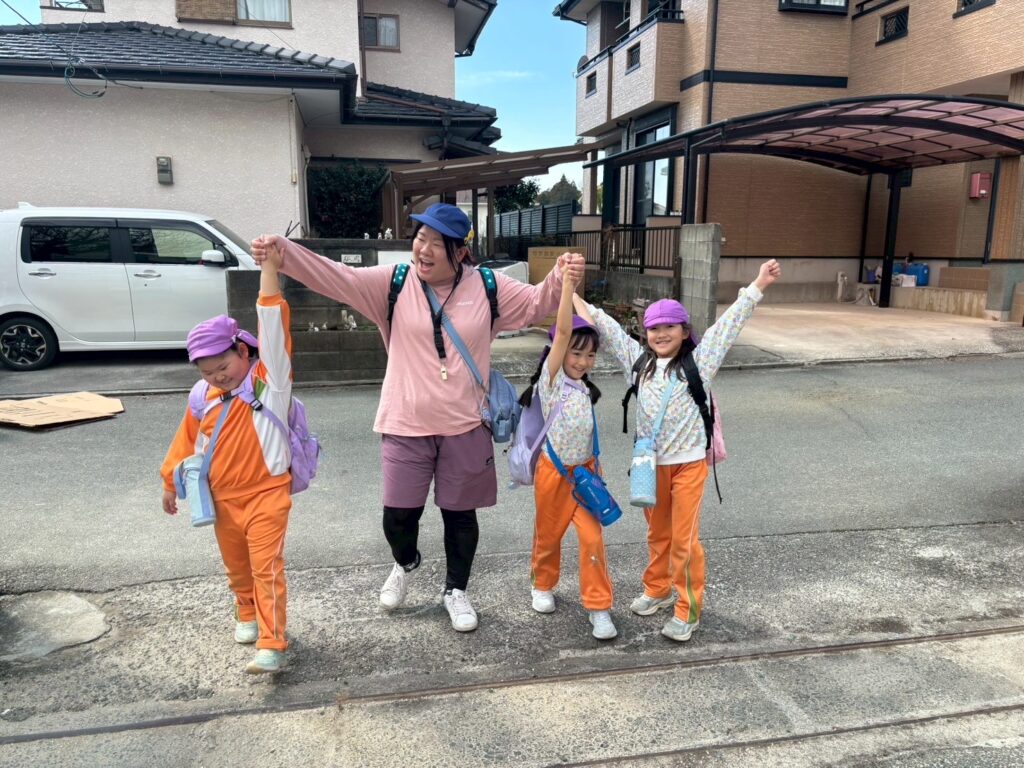 Image - 2026-02-26T175624.005