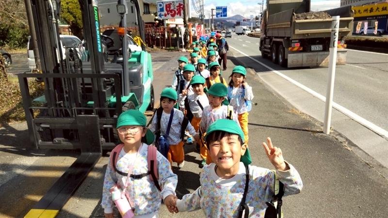 Image - 2026-02-26T183028.290