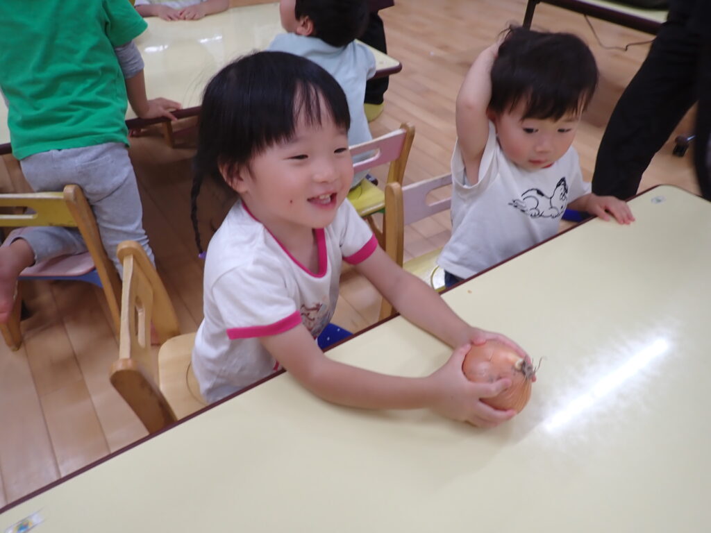 P5130102