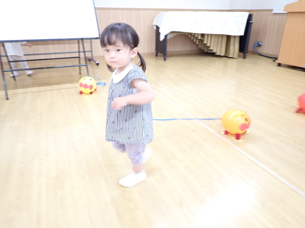 P6170032