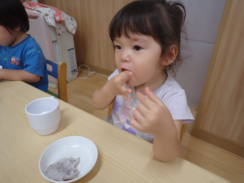 P8070112