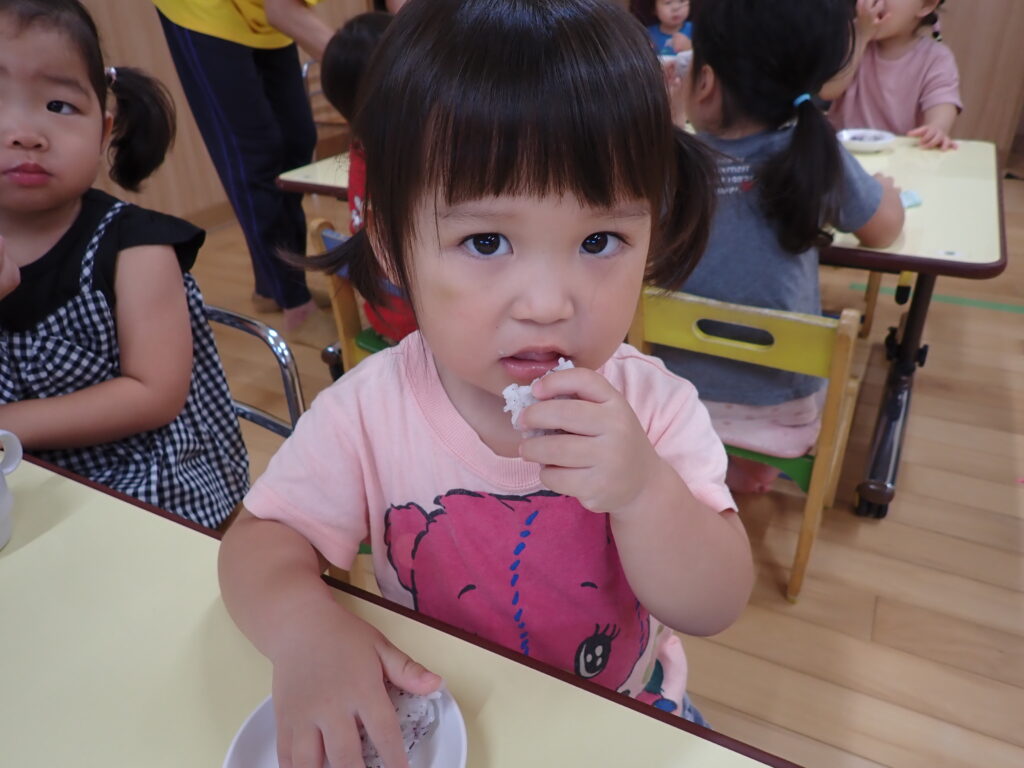 P8070118