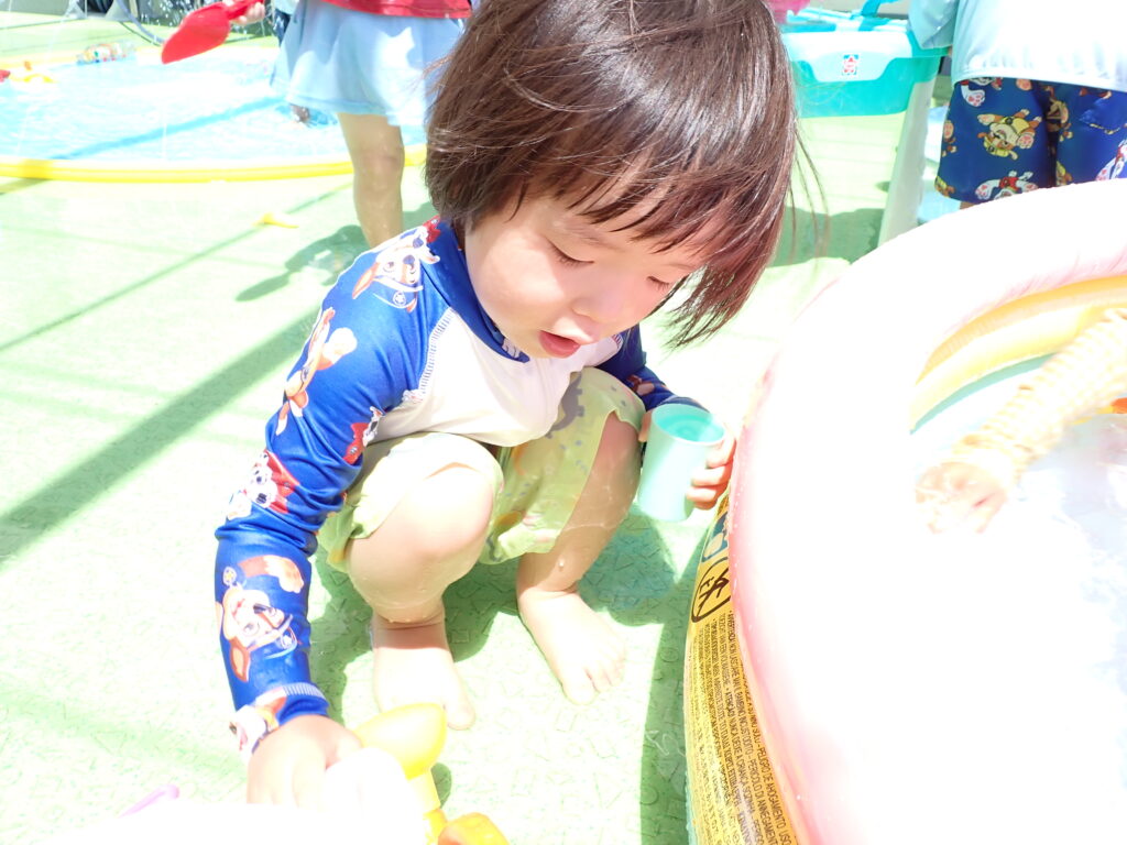 P8260026