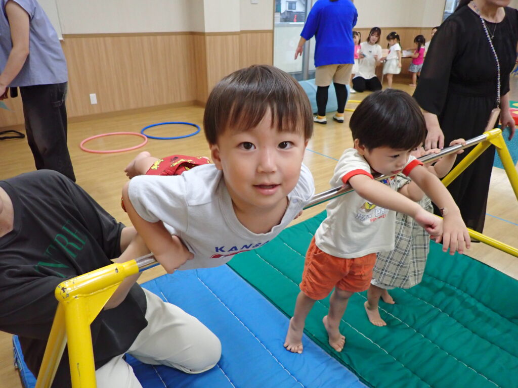 P9107399