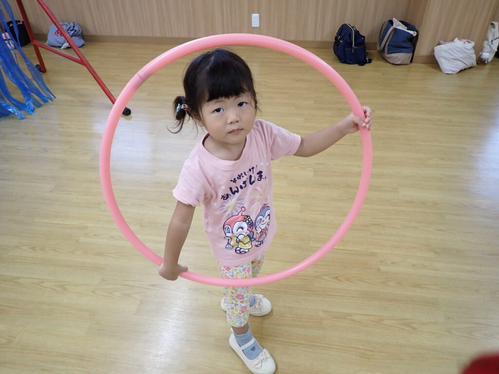 P9107412