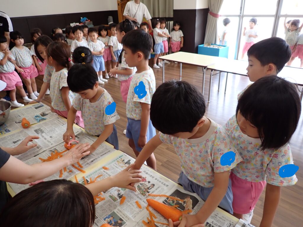 PA010065sumire